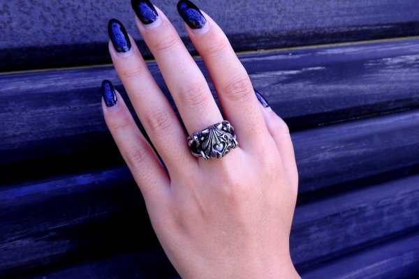 画像11: ShellRing(シェルリング) (11)