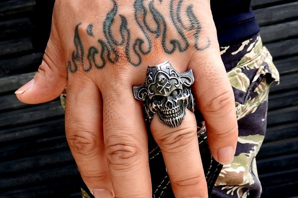 画像5: H×Lock（エイチロック） (5)