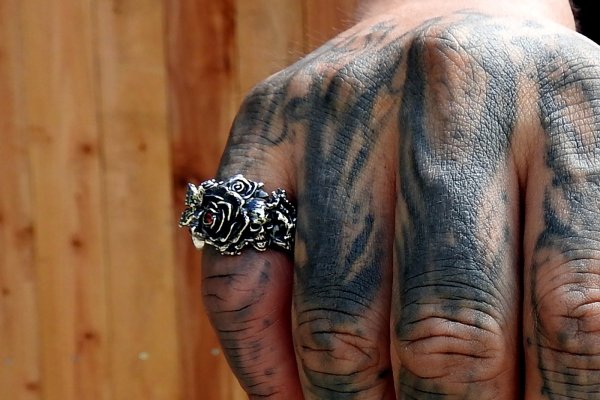 画像5: putris(プトリス） (5)