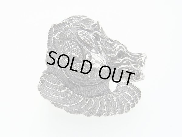 イヌ、サル、キジ、桃太郎のリング