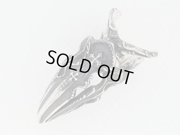 爪、ネイルリング