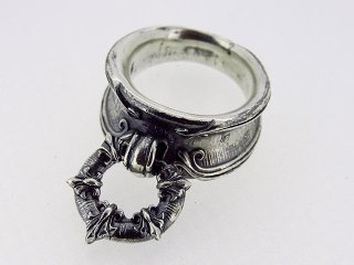 アニマ　シルバーアクセ　anima exists in all creation 楽天市場】anima exists in all creation[宿命（しゅくメエ