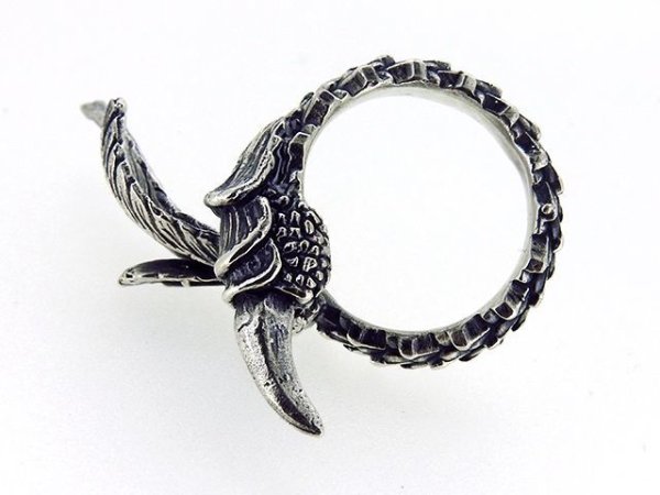 kanon kralle(カノンクラレ)