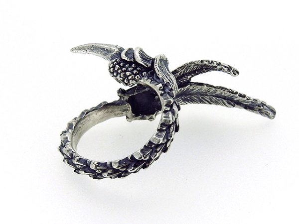 kanon kralle(カノンクラレ)