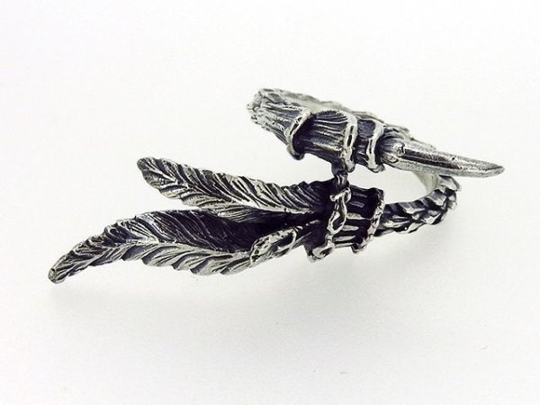 kanon kralle(カノンクラレ)