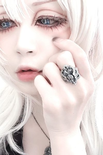 画像7: 天界追悼庁リングL (7)