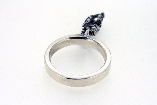 画像5: 断鎖の指輪 (5)