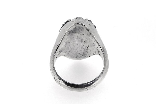 画像4: 陽はまた昇る (4)