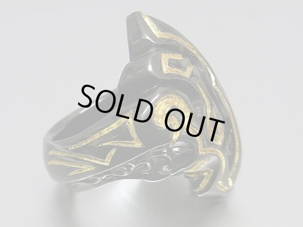 バルキュリア10