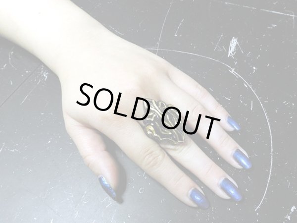 バルキュリア着用