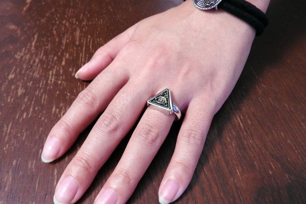 画像5: モナカアイ△ (5)