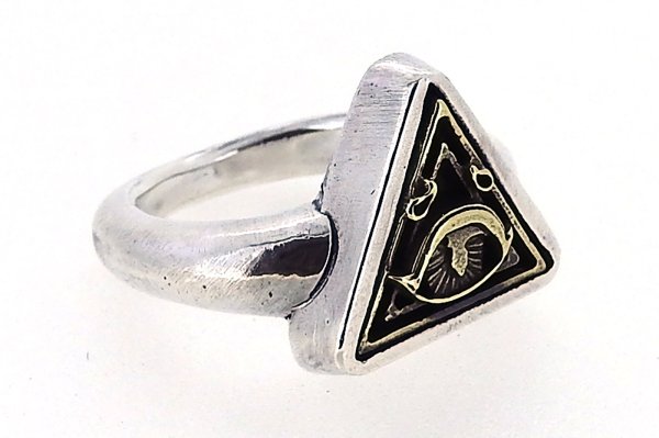 画像2: モナカアイ△ (2)