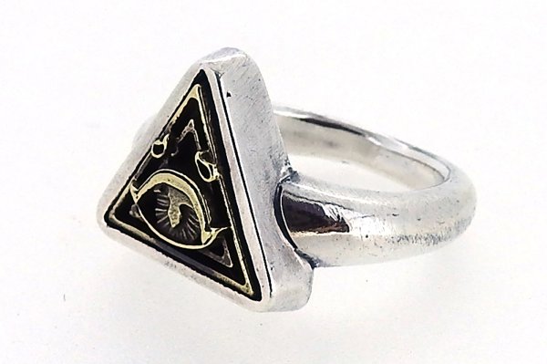 画像3: モナカアイ△ (3)