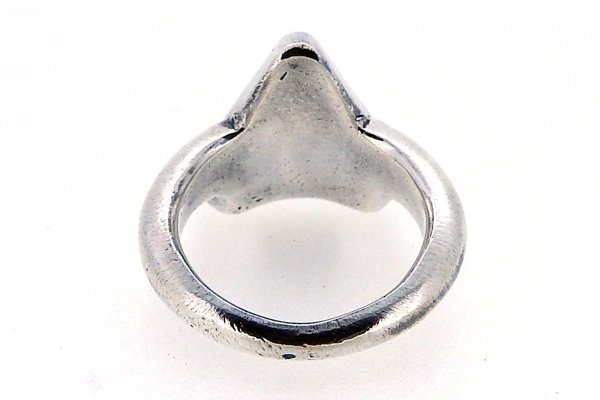 画像4: モナカアイ△ (4)