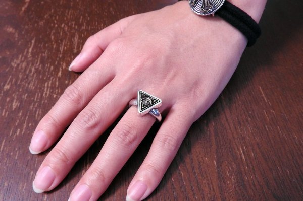 画像5: モナカアイ▽ (5)