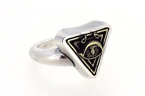 画像3: モナカアイ▽ (3)