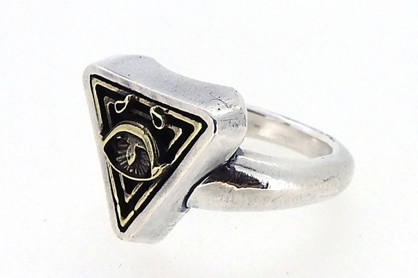 画像2: モナカアイ▽ (2)