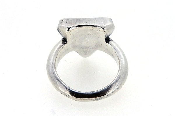 画像4: モナカアイ▽ (4)