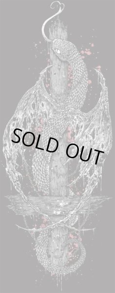 KAgaMI右胸イラスト