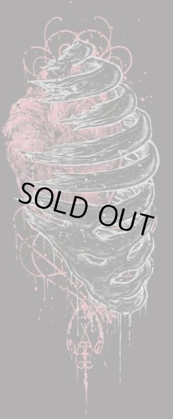 KAgaMI左胸イラスト