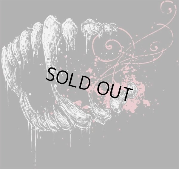 KAgaMIフードイラスト