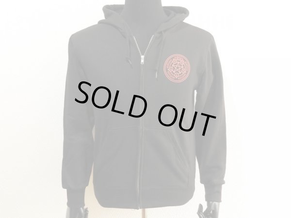 悪魔、イラスト