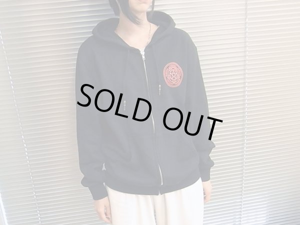 悪魔、イラスト