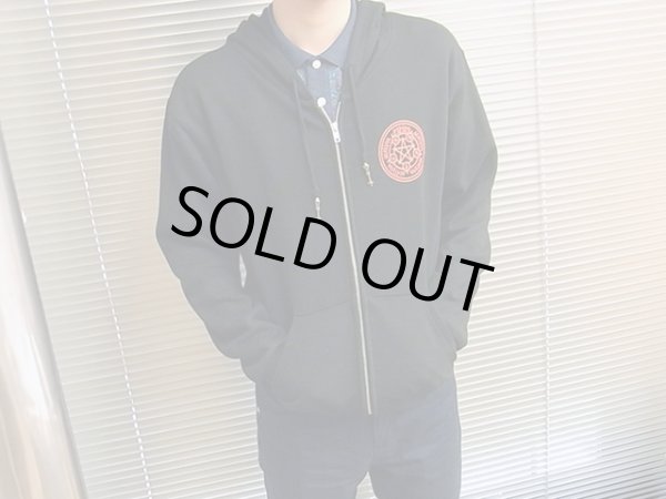 悪魔、イラスト