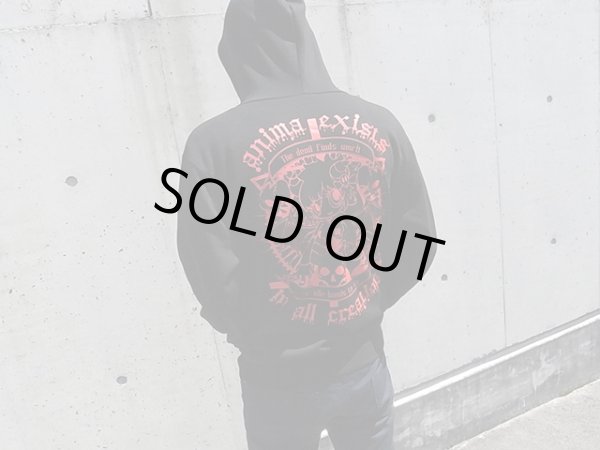 悪魔、イラスト