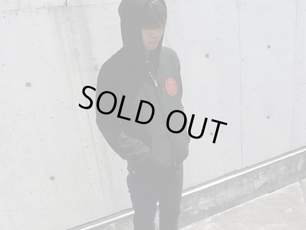 悪魔、イラスト