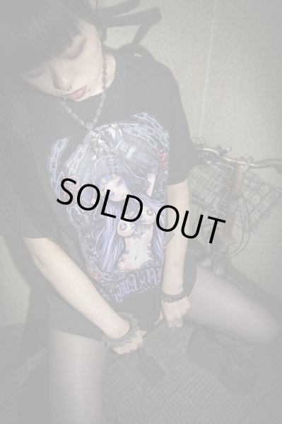 アラディア着用