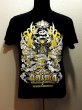『anima×てりィ'S Factoryコラボ』Tシャツ