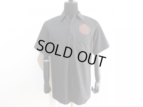 ヨシジマシウ、イラスト