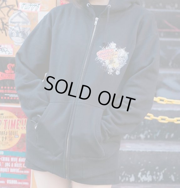 Ploject.C.K、イラスト