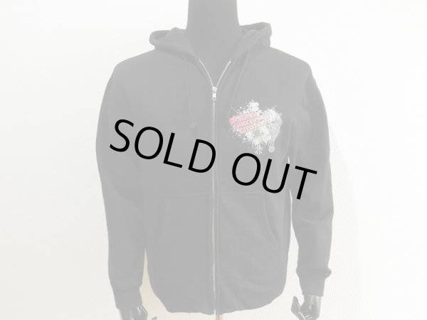 Ploject.C.K、イラスト