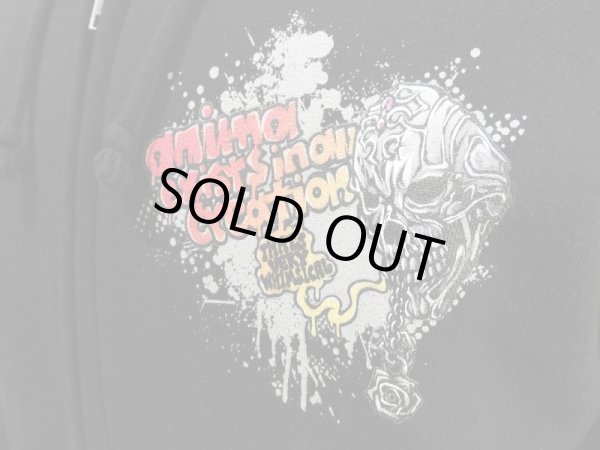 Ploject.C.K、イラスト