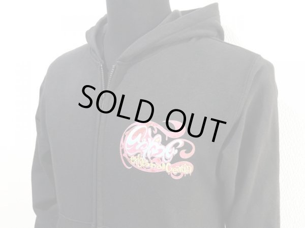 GENkイラストTシャツ